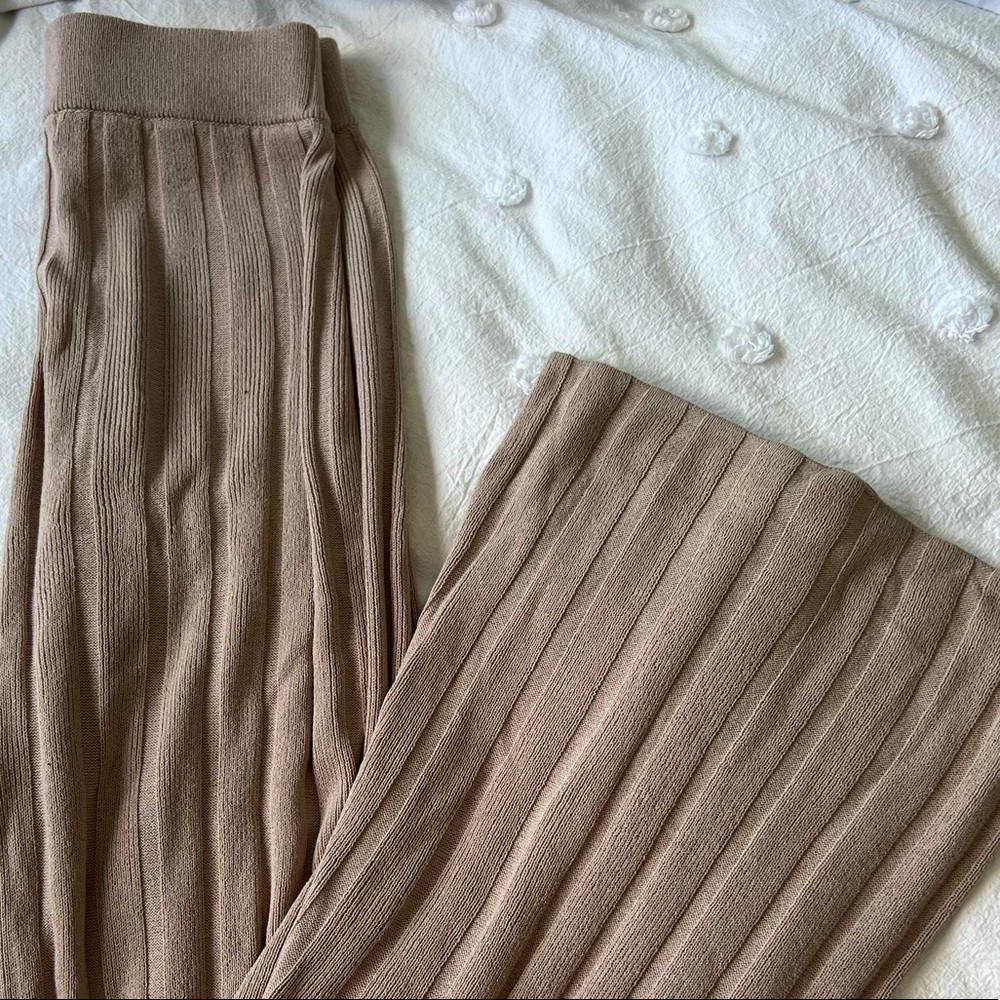 Lounge pants